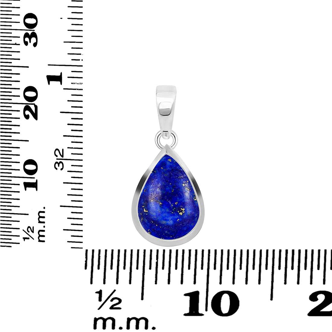 lapis-pendant-llp-rdp-946
