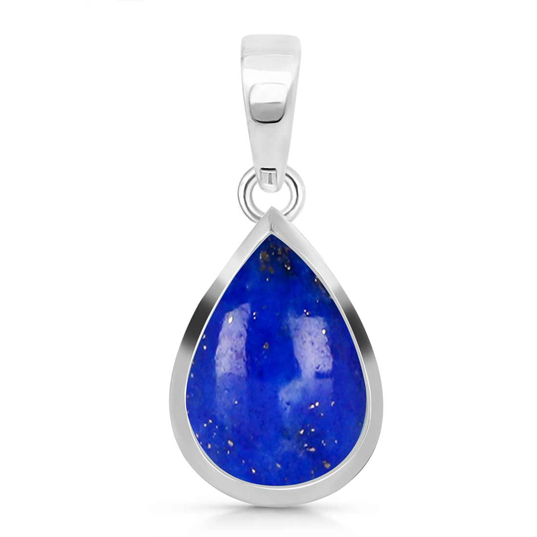 lapis-pendant-llp-rdp-946
