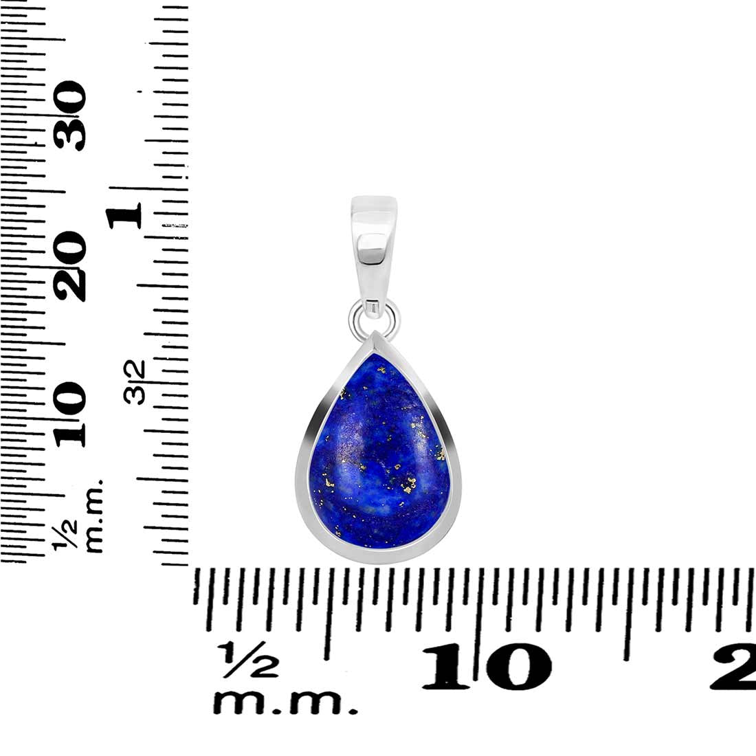 lapis-pendant-llp-rdp-947