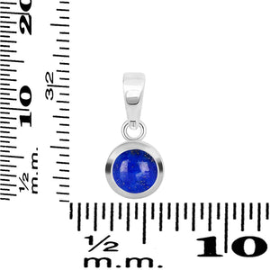 lapis-pendant-llp-rdp-948