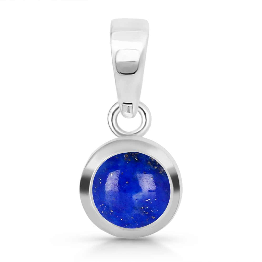 lapis-pendant-llp-rdp-948