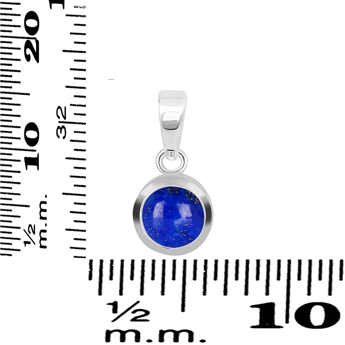 lapis-pendant-llp-rdp-949