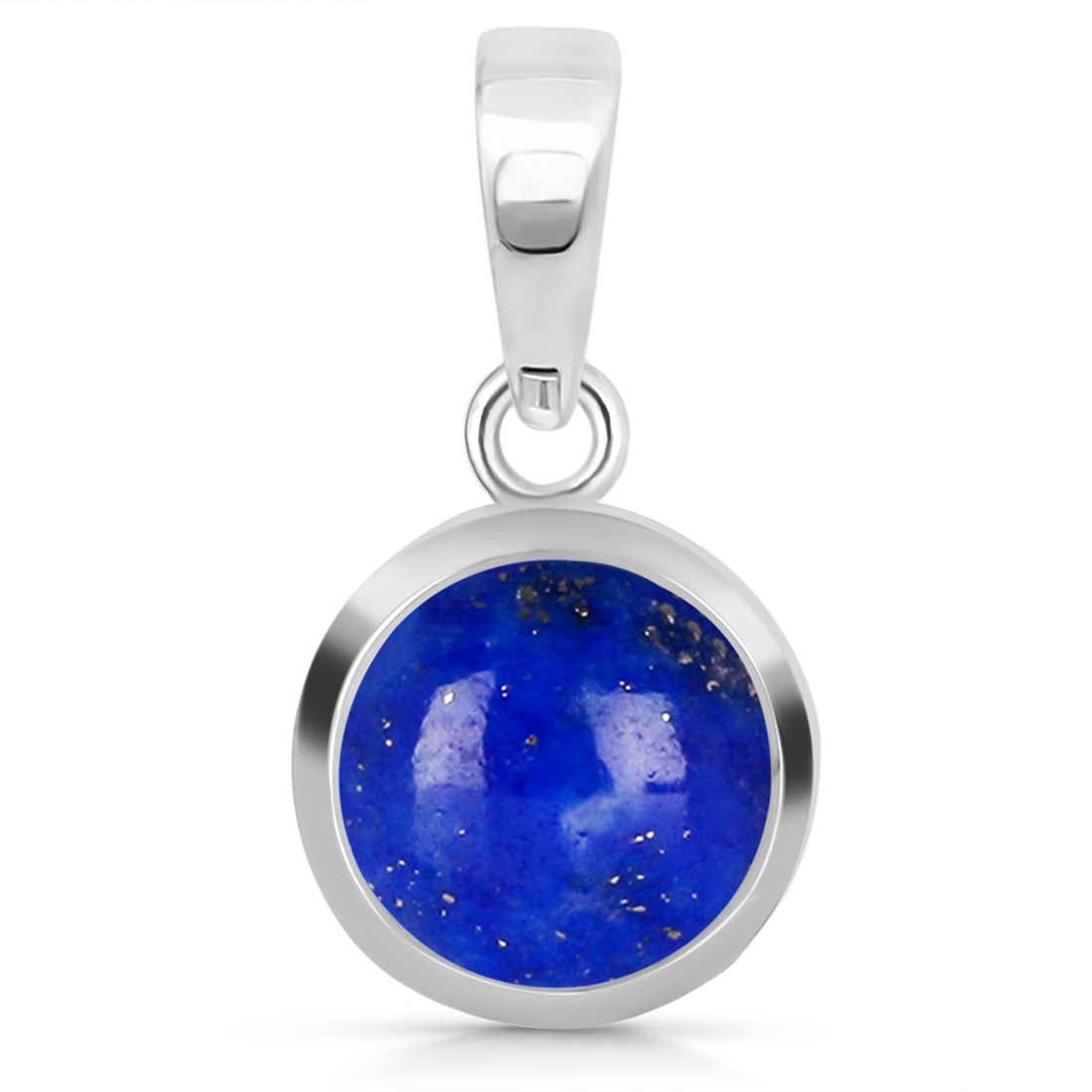 lapis-pendant-llp-rdp-950