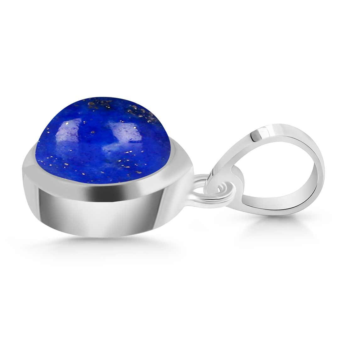 lapis-pendant-llp-rdp-950