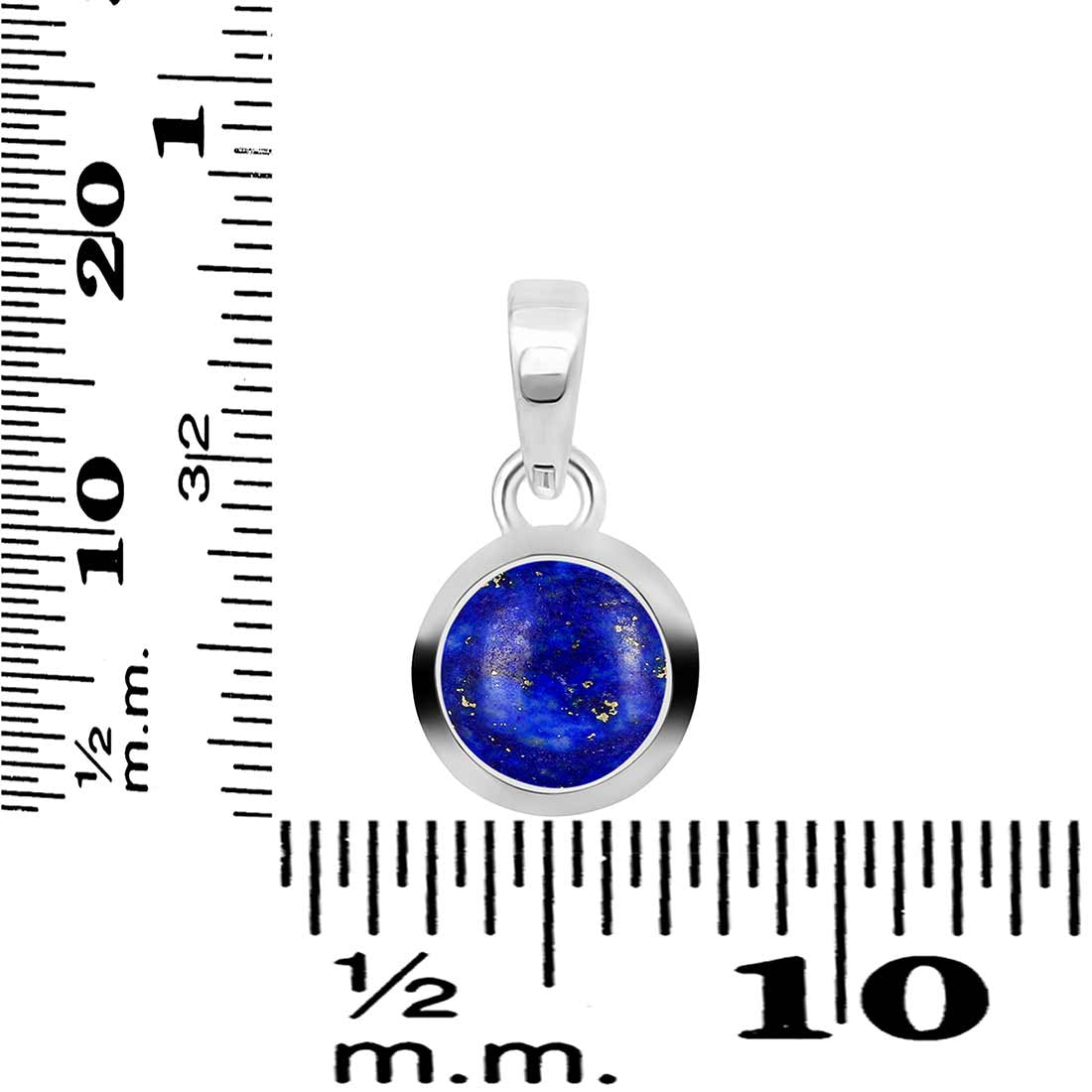 lapis-pendant-llp-rdp-951