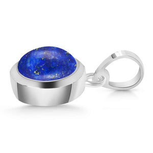 lapis-pendant-llp-rdp-951