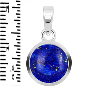 lapis-pendant-llp-rdp-952