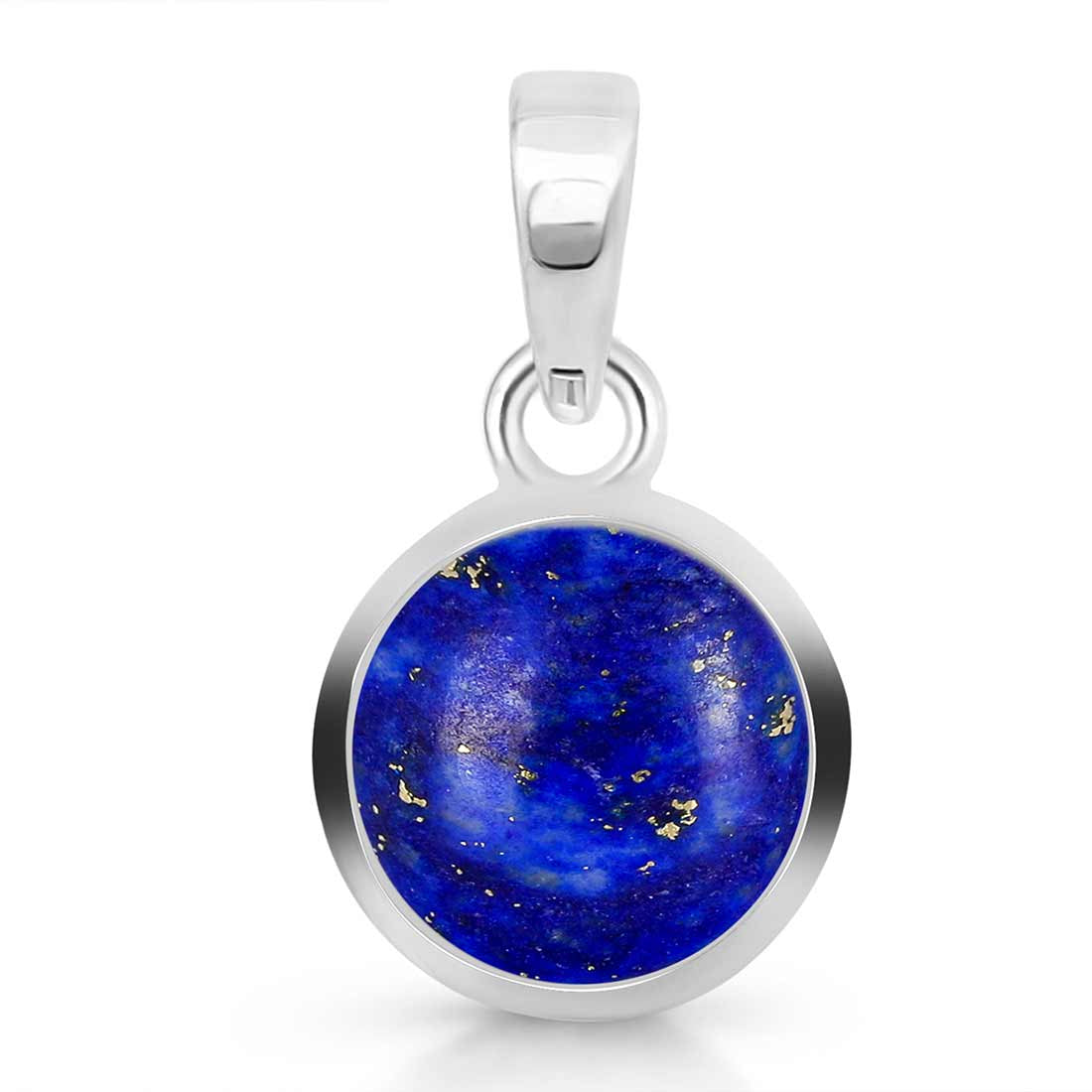 lapis-pendant-llp-rdp-952