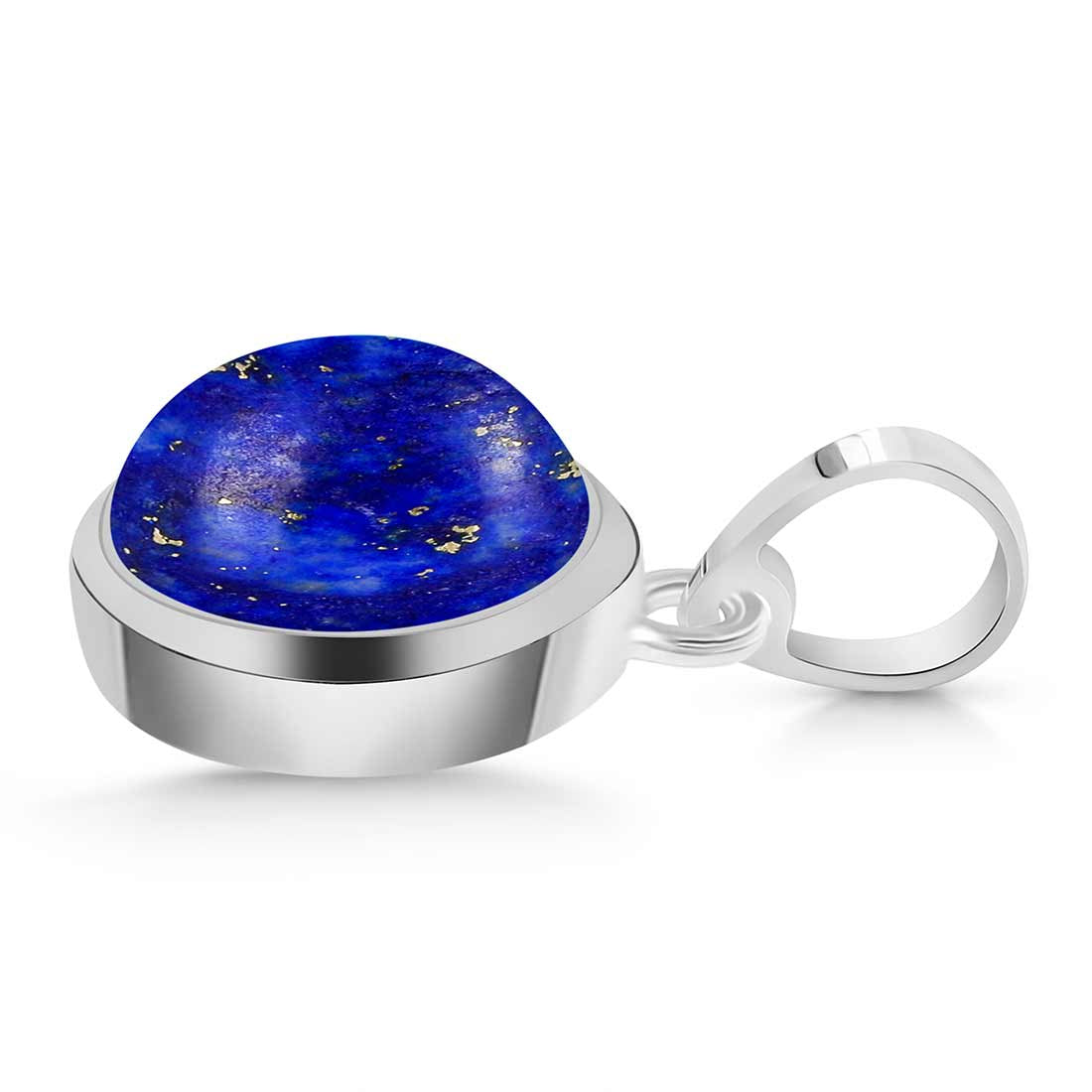 lapis-pendant-llp-rdp-952