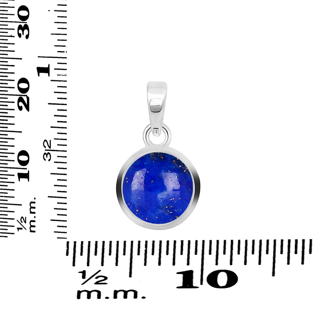 lapis-pendant-llp-rdp-953