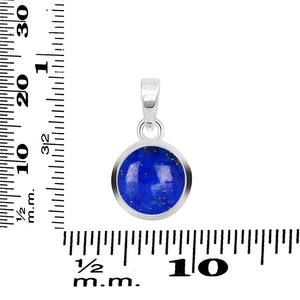 lapis-pendant-llp-rdp-953