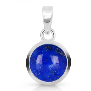 lapis-pendant-llp-rdp-953