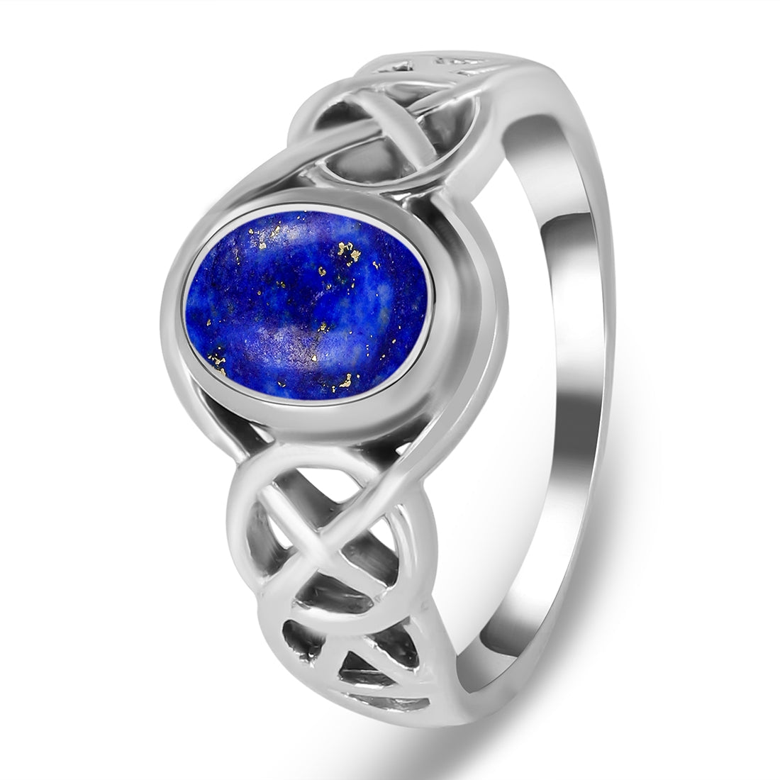 lapis-ring-llp-rdr-1001