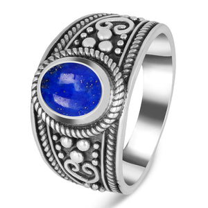 lapis-ring-llp-rdr-1010