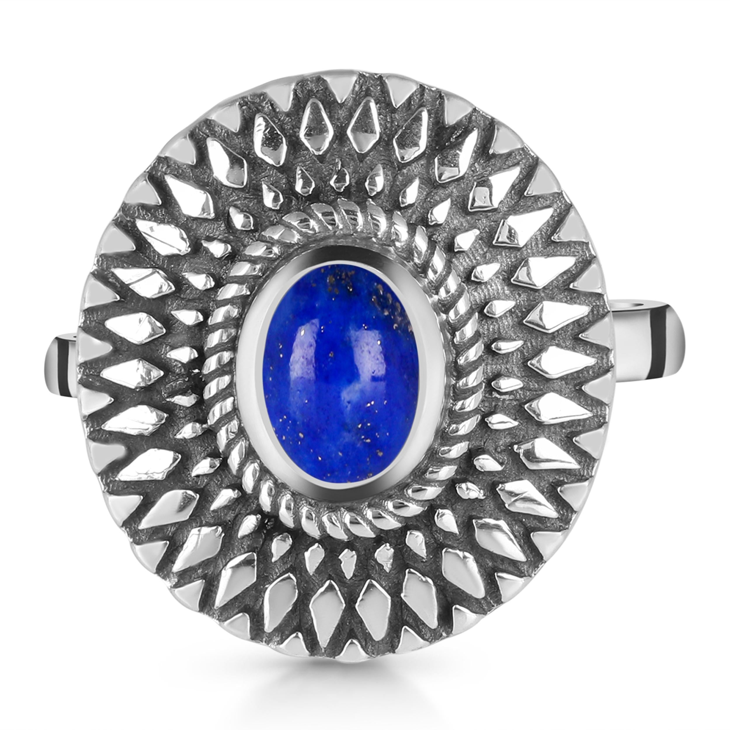 lapis-ring-llp-rdr-1021
