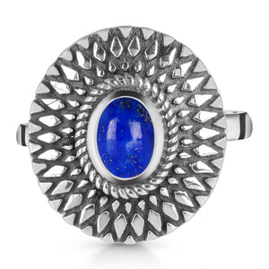 lapis-ring-llp-rdr-1021
