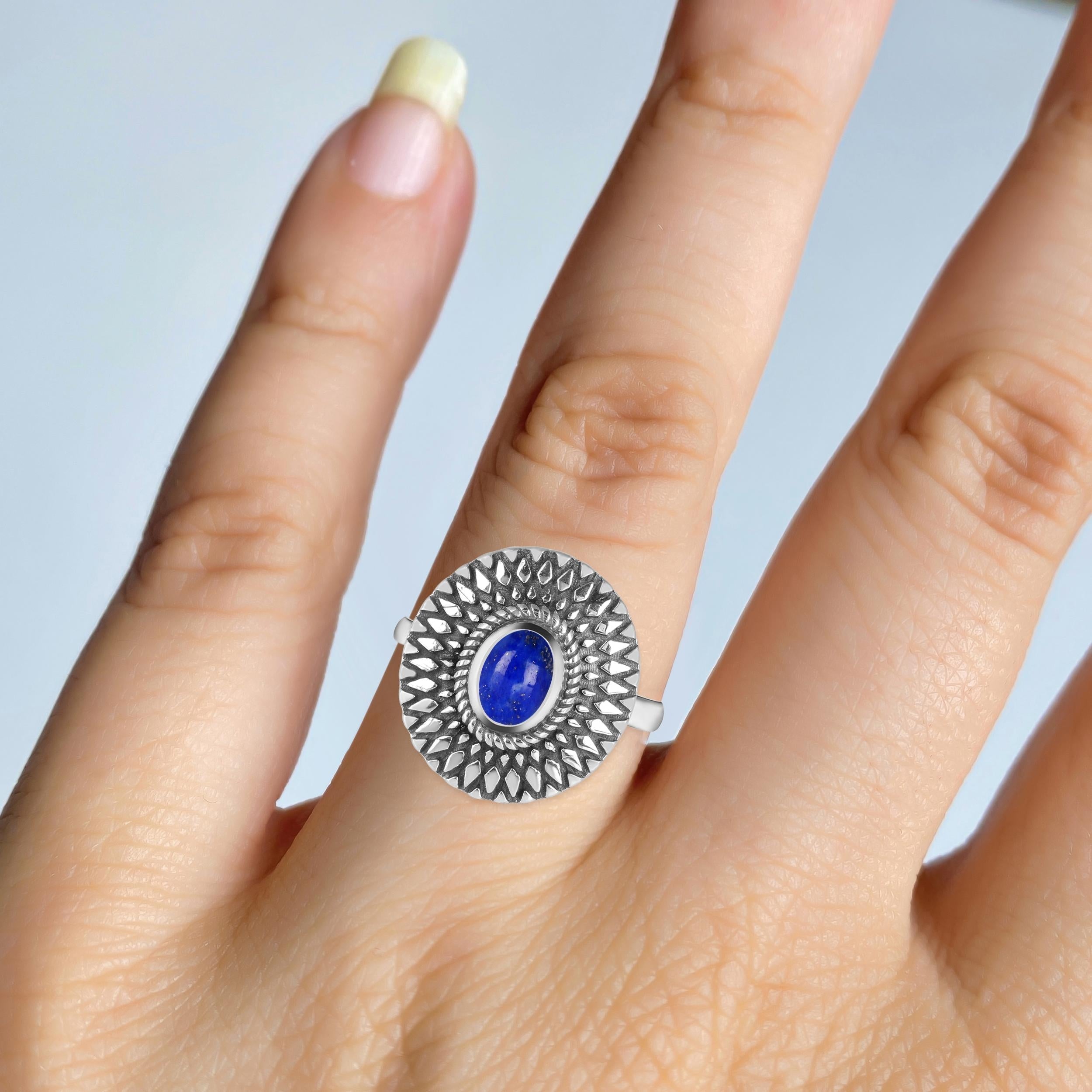 lapis-ring-llp-rdr-1021
