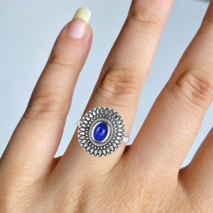 lapis-ring-llp-rdr-1021