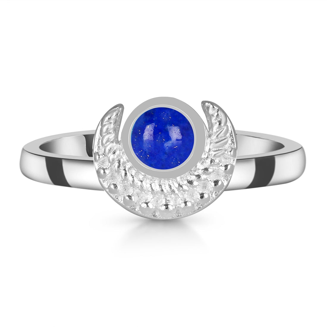 lapis-ring-llp-rdr-1030