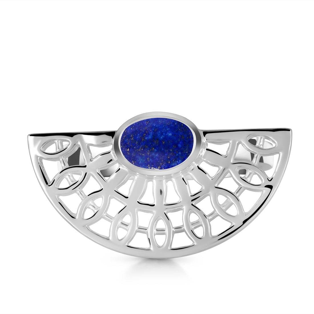 lapis-ring-llp-rdr-1034