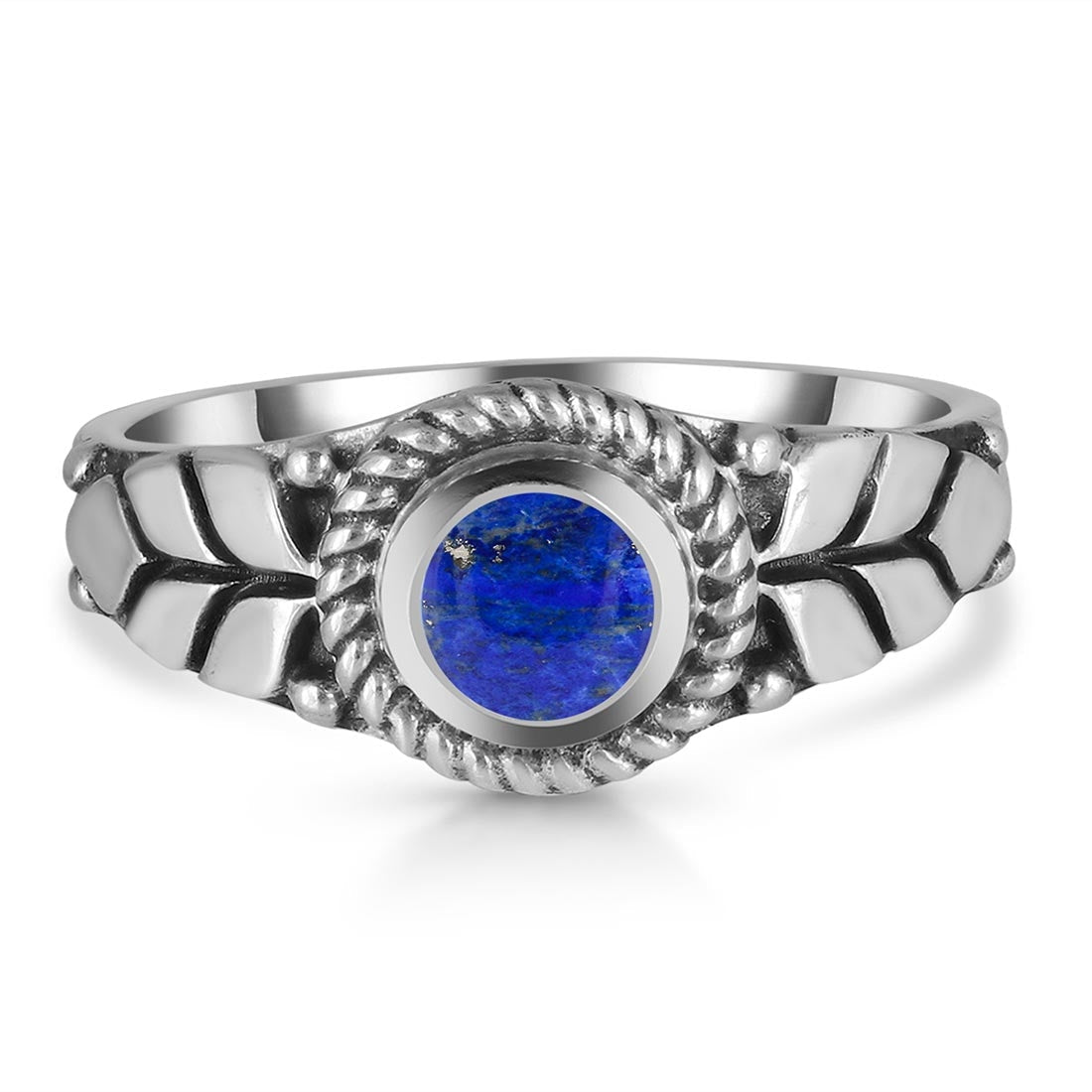 lapis-ring-llp-rdr-1036