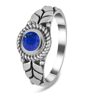 lapis-ring-llp-rdr-1036