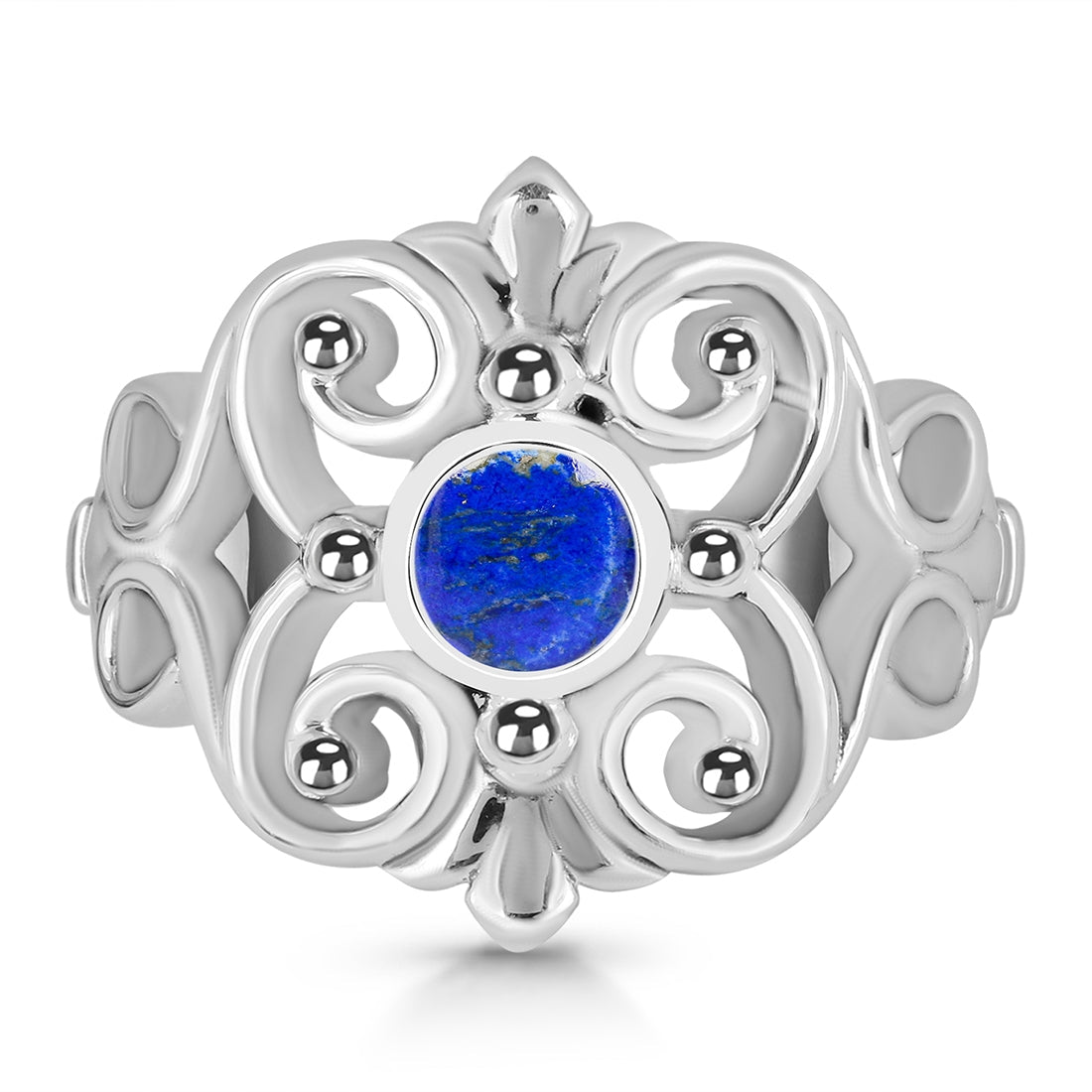 lapis-ring-llp-rdr-1038