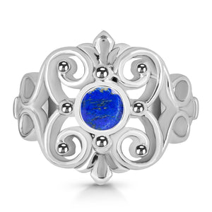 lapis-ring-llp-rdr-1038
