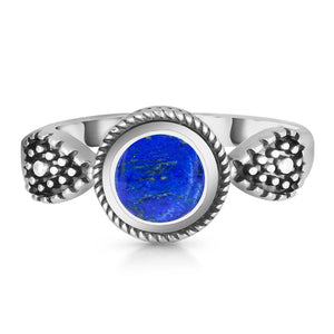 lapis-ring-llp-rdr-1043