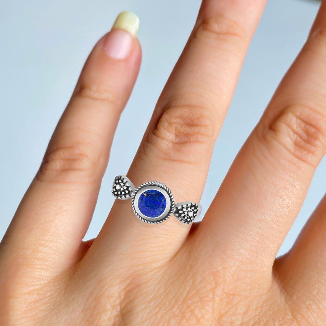 lapis-ring-llp-rdr-1043