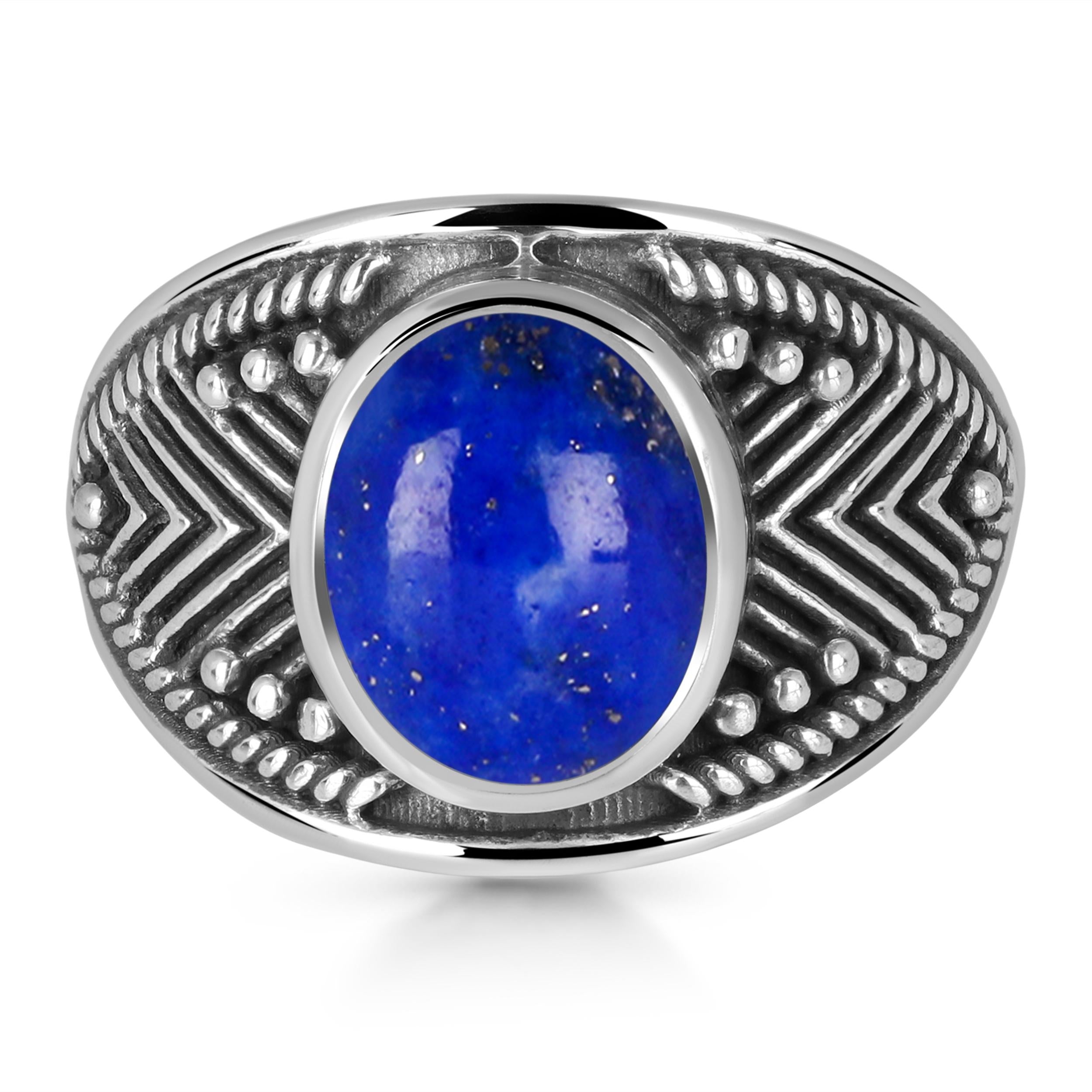 lapis-ring-llp-rdr-1046