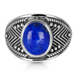 lapis-ring-llp-rdr-1046