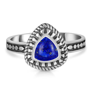 lapis-ring-llp-rdr-1050