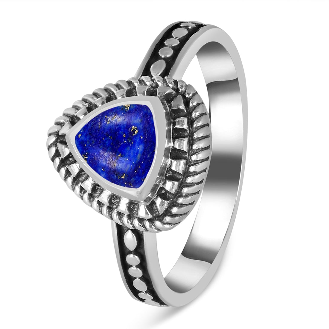 lapis-ring-llp-rdr-1050