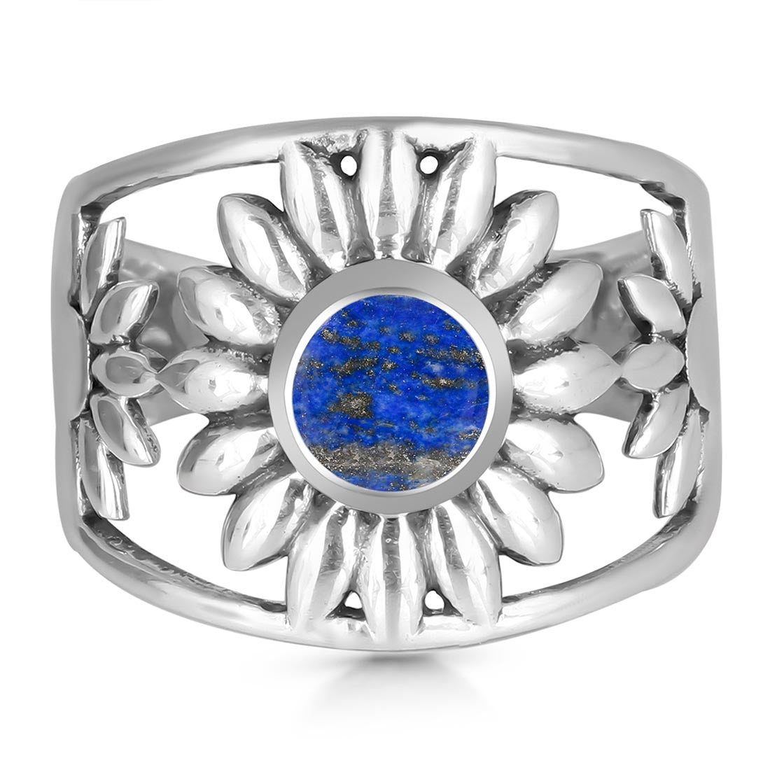 lapis-ring-llp-rdr-1051