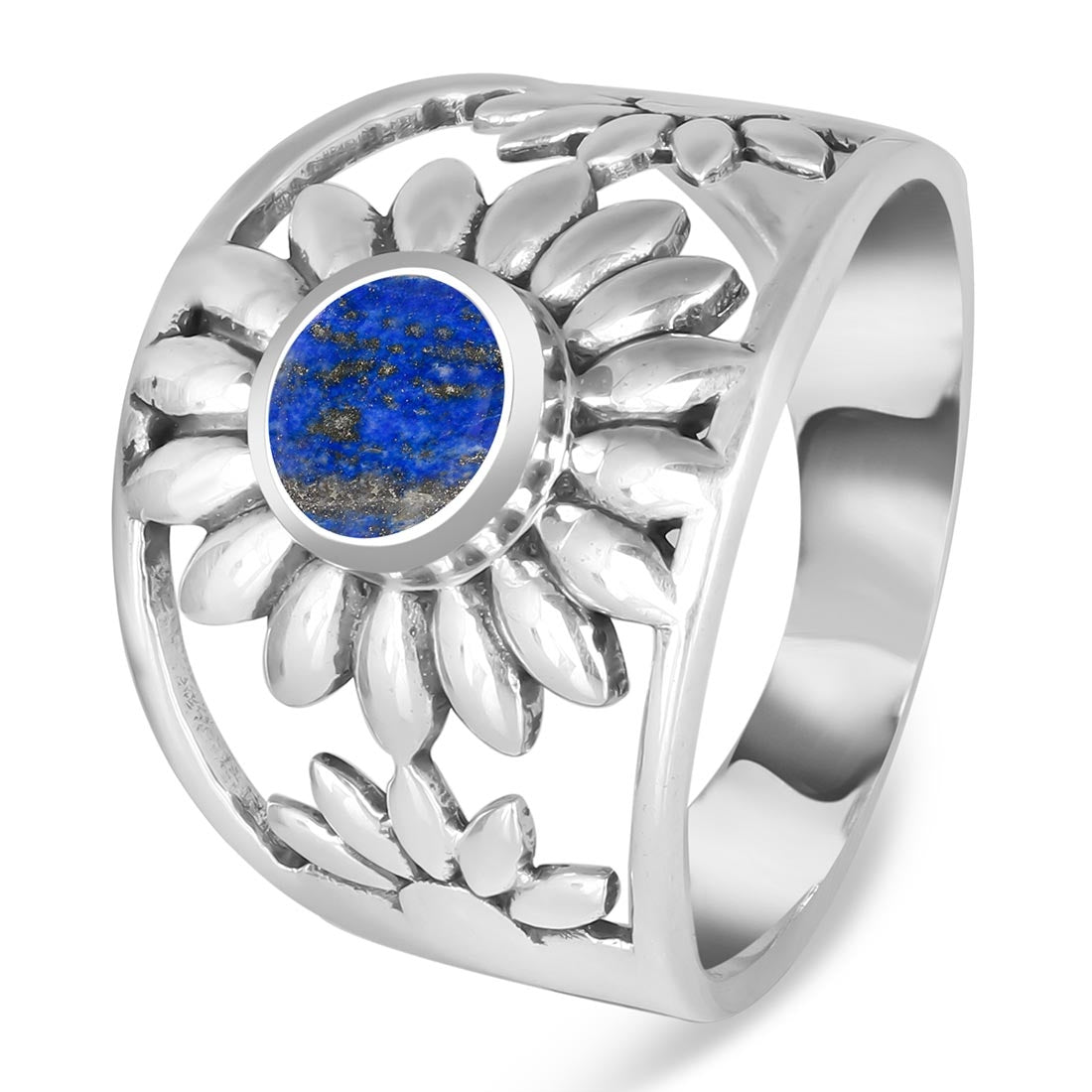 lapis-ring-llp-rdr-1051