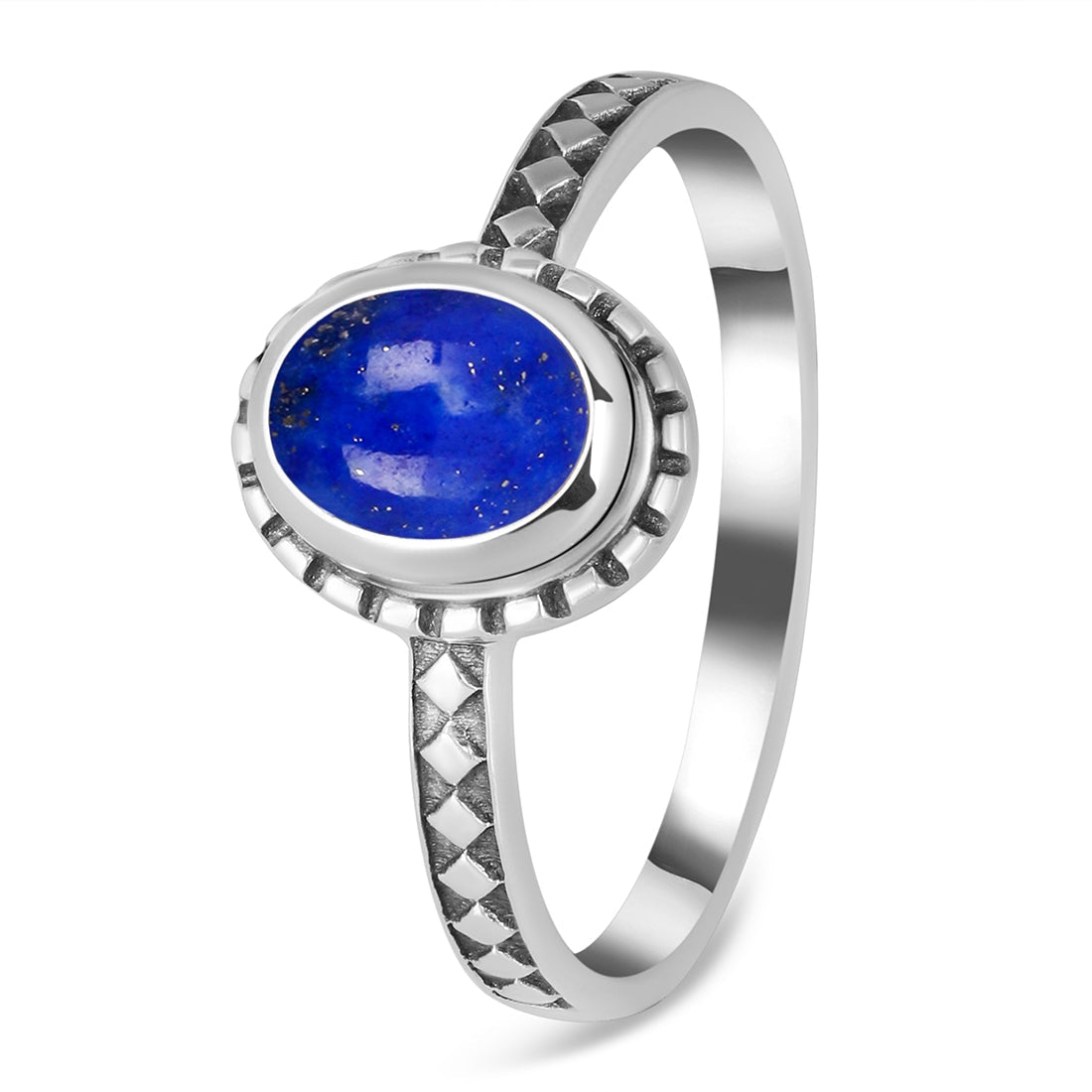 lapis-ring-llp-rdr-1053