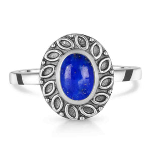 lapis-ring-llp-rdr-1056