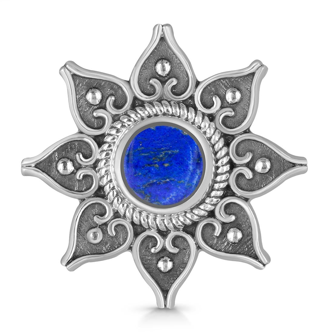 lapis-ring-llp-rdr-1066