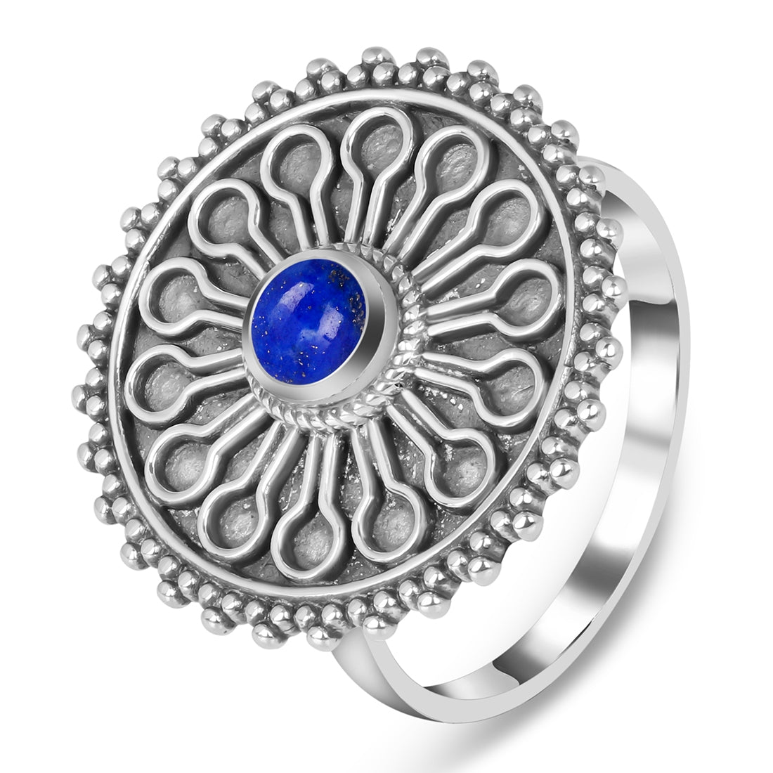 lapis-ring-llp-rdr-1068