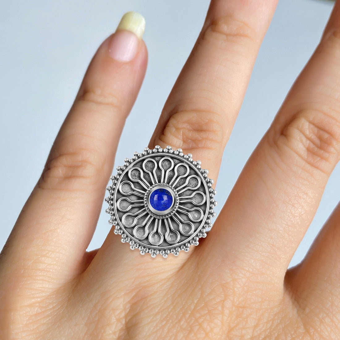 lapis-ring-llp-rdr-1068