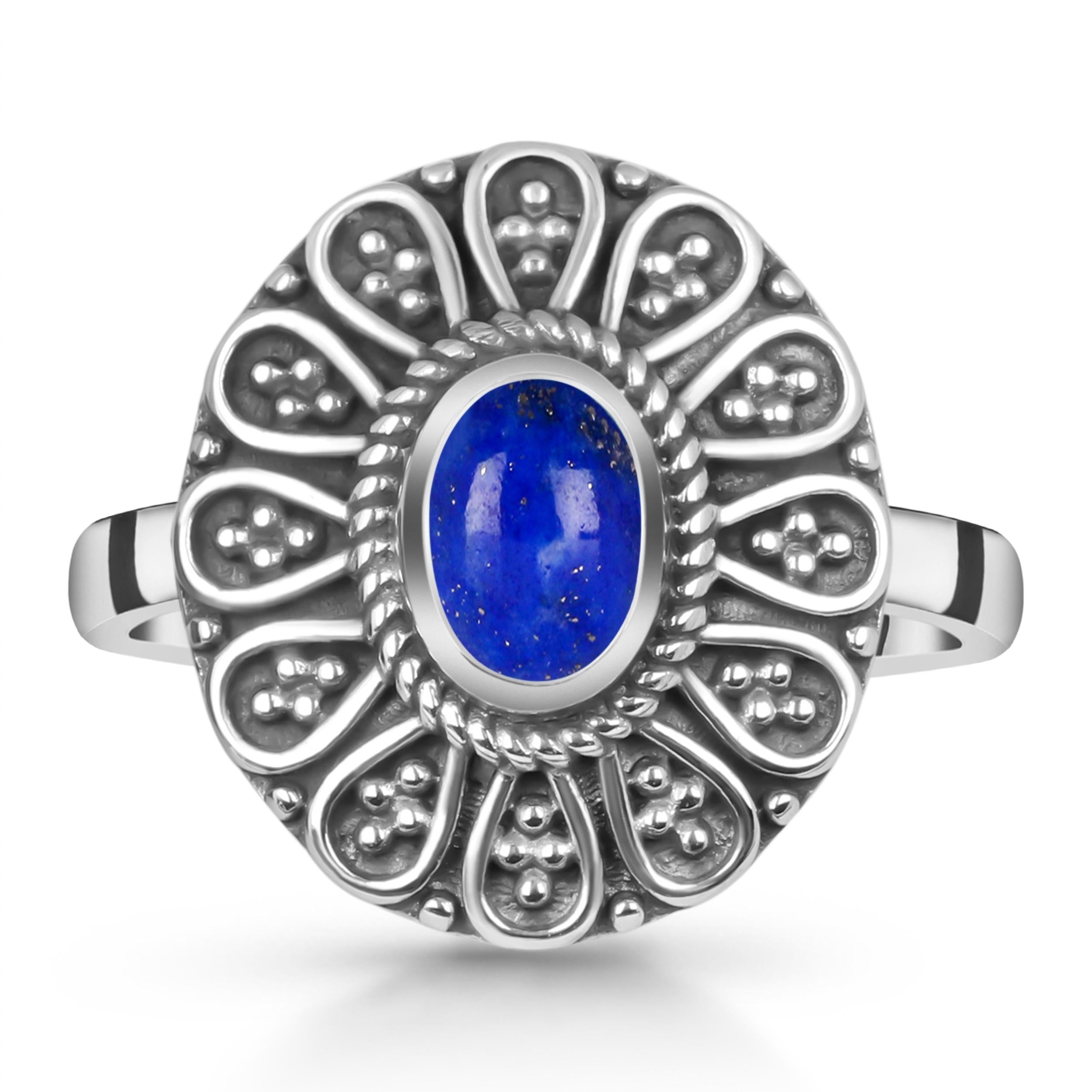lapis-ring-llp-rdr-1071