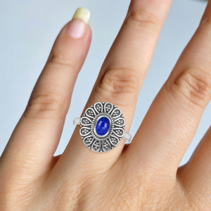 lapis-ring-llp-rdr-1071
