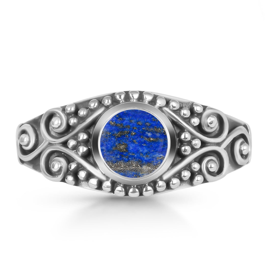 lapis-ring-llp-rdr-1078