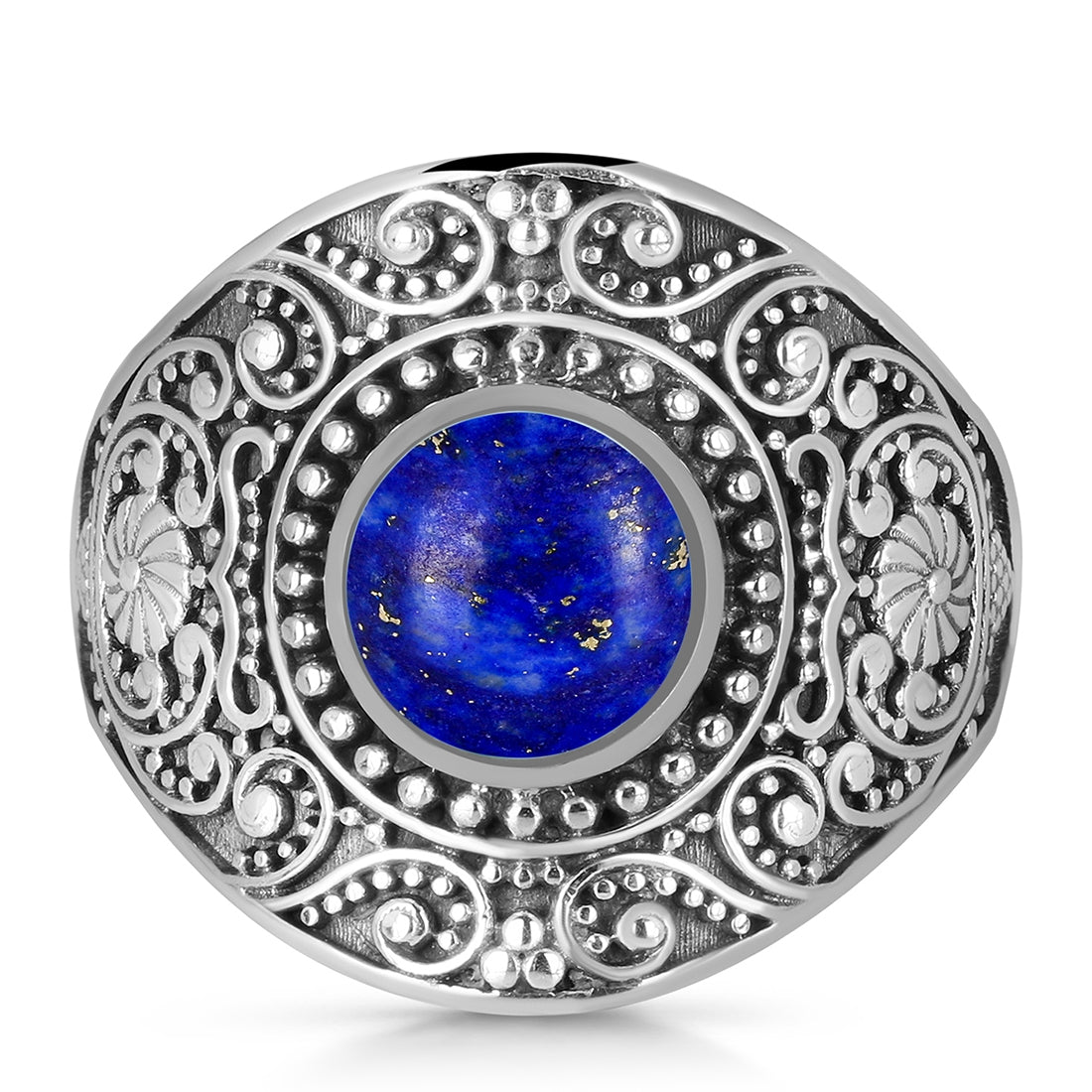 lapis-ring-llp-rdr-1082