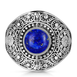 lapis-ring-llp-rdr-1082