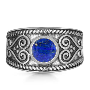 lapis-ring-llp-rdr-1084