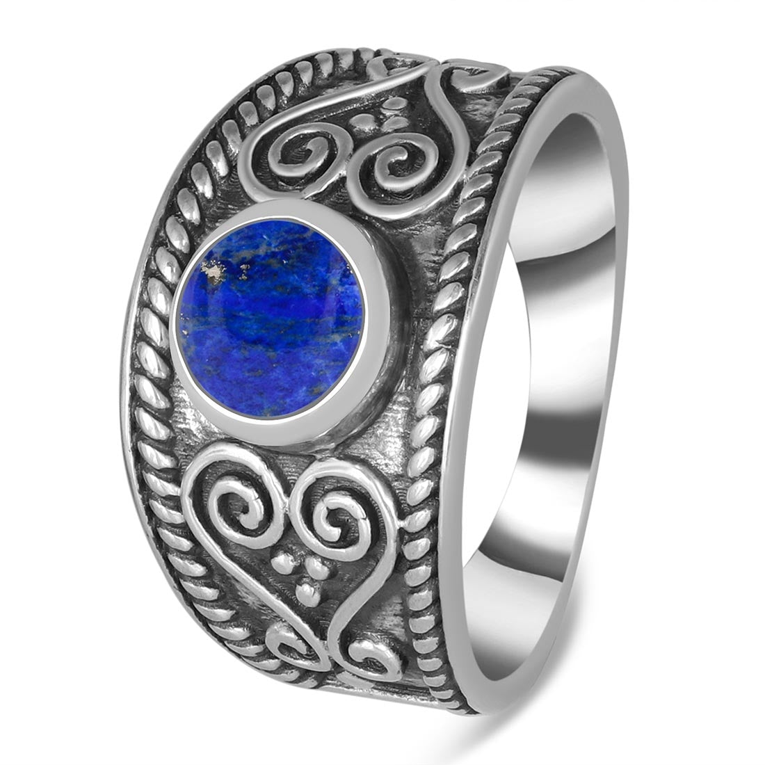 lapis-ring-llp-rdr-1084
