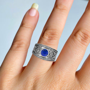 lapis-ring-llp-rdr-1084