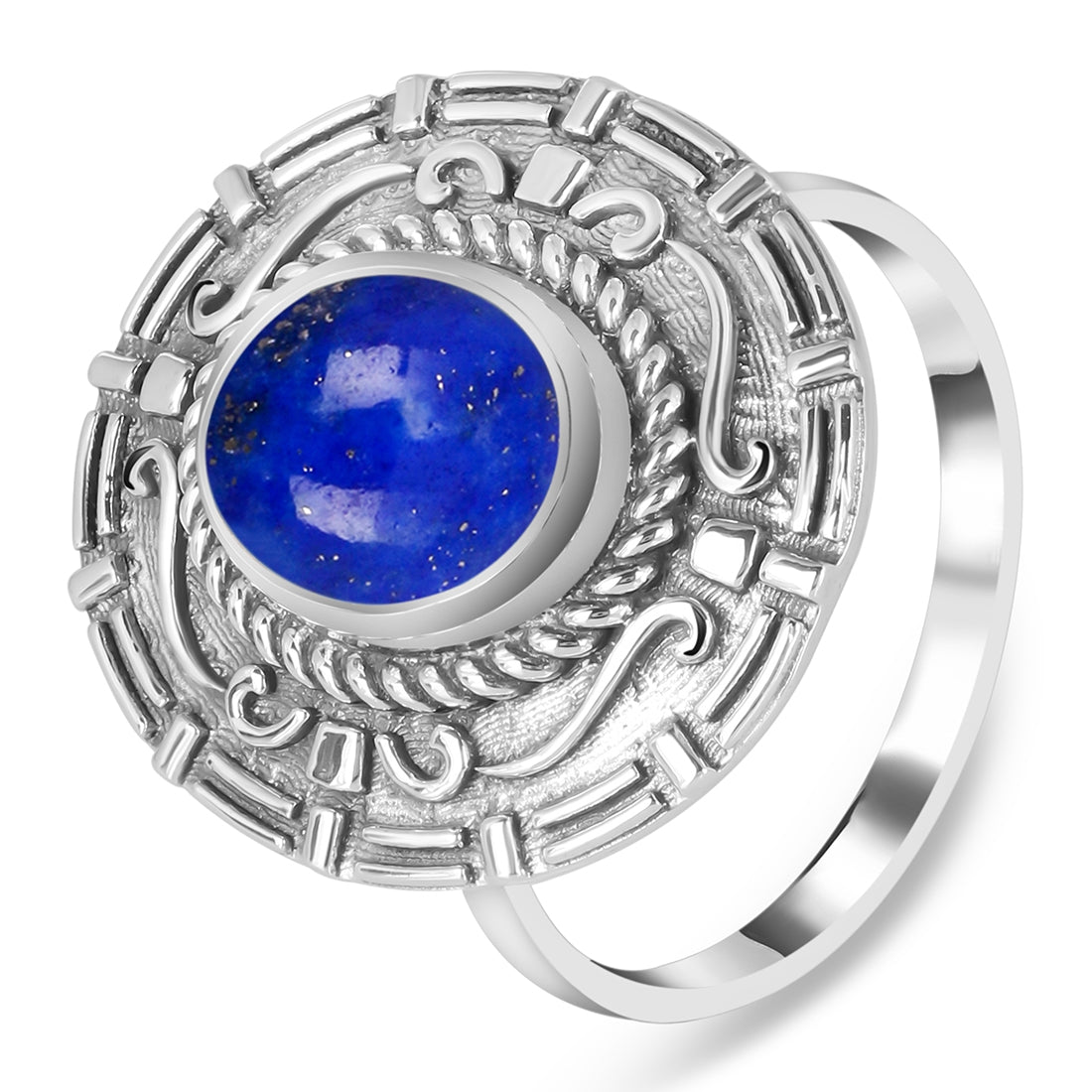 lapis-ring-llp-rdr-1085